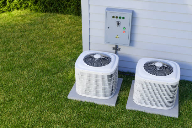 Best HVAC for Healthcare Facilities in Fairfield Plantation, GA