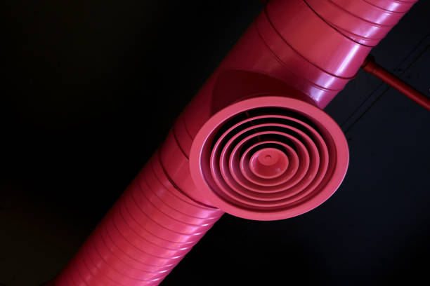 Best HVAC Equipment and Components in Fairfield Plantation, GA